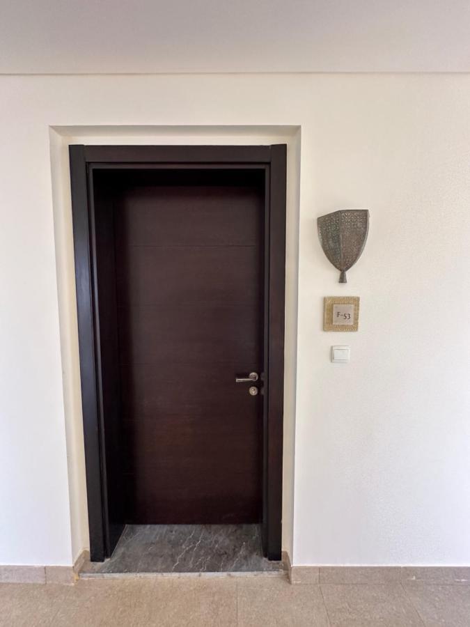 Dead Sea View Elite Apartment Samara Resort Traveler Award 2024 Sweimeh Zewnętrze zdjęcie