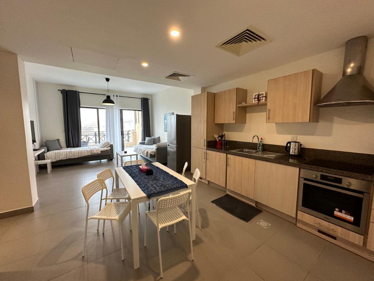 Dead Sea View Elite Apartment Samara Resort Traveler Award 2024 Sweimeh Zewnętrze zdjęcie