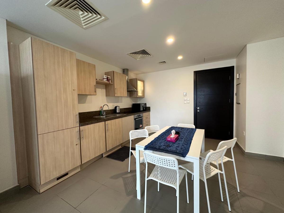 Dead Sea View Elite Apartment Samara Resort Traveler Award 2024 Sweimeh Zewnętrze zdjęcie