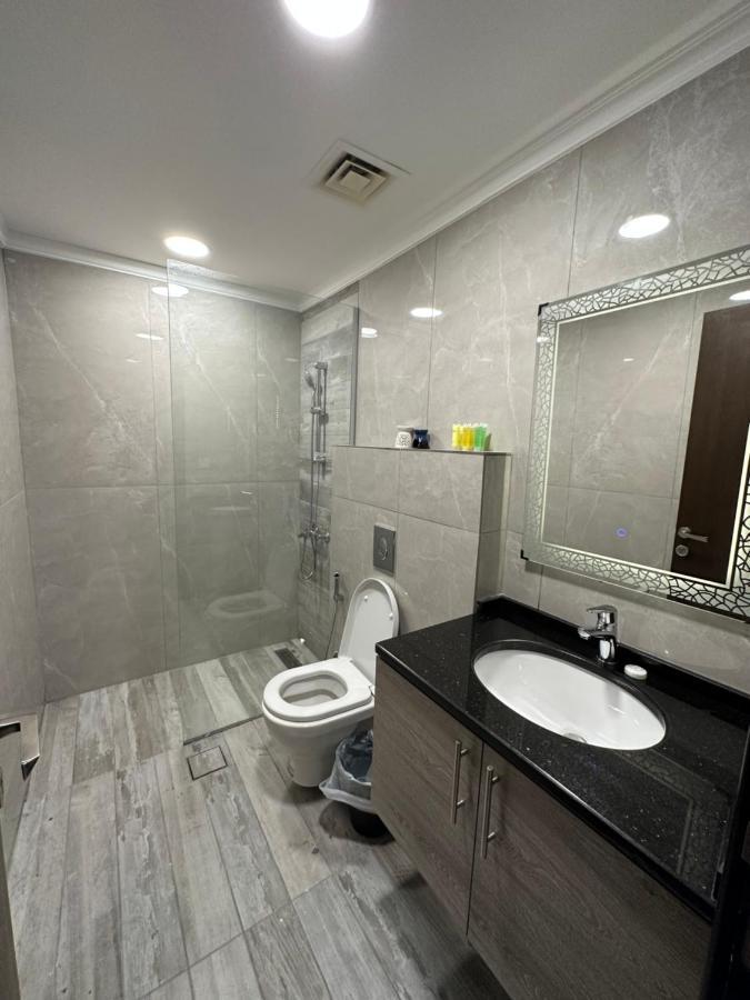 Dead Sea View Elite Apartment Samara Resort Traveler Award 2024 Sweimeh Zewnętrze zdjęcie